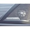 bmw m2 2023 CFJ1680385 image 4