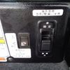 nissan nv200-vanette 2014 -NISSAN--NV200 VM20--056877---NISSAN--NV200 VM20--056877- image 10