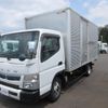 mitsubishi-fuso canter 2016 GOO_NET_EXCHANGE_0510853A30240808W001 image 2