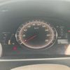 toyota alphard 2006 CFJ1811789 image 14
