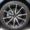 toyota 86 2022 CFJ1575536 image 24