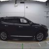 toyota harrier 2014 -TOYOTA--Harrier AVU65W-0013574---TOYOTA--Harrier AVU65W-0013574- image 4