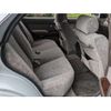 nissan gloria-van 1996 -NISSAN--Gloria E-PY33--PY33-313560---NISSAN--Gloria E-PY33--PY33-313560- image 9