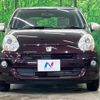 toyota passo 2010 quick_quick_KGC35_KGC35-0002803 image 14