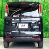 suzuki spacia 2021 quick_quick_MK53S_MK53S-364997 image 18