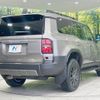 toyota toyota-others 2025 CFJ1760630 image 17
