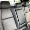 mazda cx-3 2020 CFJ1719288 image 8