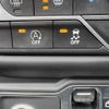 jeep wrangler 2021 CFJ1499846 image 23