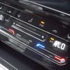 volkswagen arteon 2021 -VOLKSWAGEN--VW Arteon 3BA-3HDNUF--WVWZZZ3HZME509584---VOLKSWAGEN--VW Arteon 3BA-3HDNUF--WVWZZZ3HZME509584- image 14