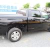 toyota tundra 2011 GOO_NET_EXCHANGE_0710188A30250512W001 image 14