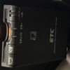nissan nv100-clipper 2016 quick_quick_DR17W_DR17W-103768 image 6