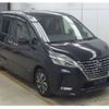 nissan serena 2019 -NISSAN--Serena DAA-GFC27--GFC27-186244---NISSAN--Serena DAA-GFC27--GFC27-186244- image 1