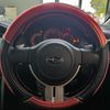 subaru brz 2013 CFJ1876775 image 21