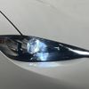mazda roadster 2019 CFJ7250201 image 11