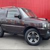 suzuki jimny 2009 -SUZUKI 【釧路 580ｿ315】--Jimny JB23W--611896---SUZUKI 【釧路 580ｿ315】--Jimny JB23W--611896- image 28