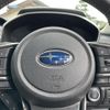 subaru impreza-wagon 2017 -SUBARU--Impreza Wagon DBA-GT7--GT7-054674---SUBARU--Impreza Wagon DBA-GT7--GT7-054674- image 20