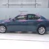 lexus gs 2013 -LEXUS 【なにわ 334ﾄ 615】--Lexus GS DBA-GRL11--GRL11-6003440---LEXUS 【なにわ 334ﾄ 615】--Lexus GS DBA-GRL11--GRL11-6003440- image 9