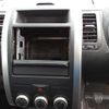 nissan x-trail 2010 -NISSAN--X-Trail DNT31-100734---NISSAN--X-Trail DNT31-100734- image 10
