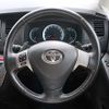 toyota isis 2009 l11130 image 21