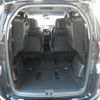 honda freed 2021 -HONDA--Freed 6BA-GB5--GB5-3156309---HONDA--Freed 6BA-GB5--GB5-3156309- image 7