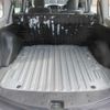 toyota succeed-van 2003 TE4324 image 5