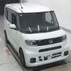 daihatsu tanto 2019 CFJ1769842 image 1