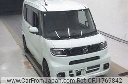 daihatsu tanto 2019 CFJ1769842