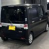 daihatsu tanto 2010 -DAIHATSU 【福岡 582は3358】--Tanto L375S-0389625---DAIHATSU 【福岡 582は3358】--Tanto L375S-0389625- image 6