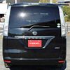 nissan serena 2012 S12874 image 10