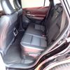 toyota harrier 2014 24941323 image 31