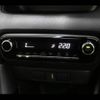 toyota yaris 2020 -TOYOTA--Yaris 6AA-MXPH10--MXPH10-2011576---TOYOTA--Yaris 6AA-MXPH10--MXPH10-2011576- image 15