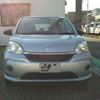 daihatsu boon 2020 CFJ1752112 image 11