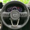 mazda mazda-others 2023 CFJ1803634 image 14