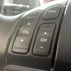 honda cr-v 2010 -HONDA--CR-V DBA-RE3--RE3-1300969---HONDA--CR-V DBA-RE3--RE3-1300969- image 20