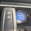 toyota prius 2016 quick_quick_ZVW50_ZVW50-8028250 image 10