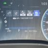 toyota crown-hybrid 2021 quick_quick_AZSH20_AZSH20-1076008 image 6