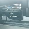 subaru xv 2018 -SUBARU--Subaru XV DBA-GT7--GT7-078658---SUBARU--Subaru XV DBA-GT7--GT7-078658- image 16