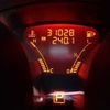 nissan juke 2010 CFJ1519064 image 18