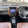 suzuki jimny 2006 -SUZUKI--Jimny ABA-JB23W--JB23W-514238---SUZUKI--Jimny ABA-JB23W--JB23W-514238- image 7