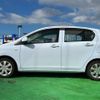 toyota pixis-epoch 2017 -TOYOTA--Pixis Epoch DBA-LA300A--LA300A-1047712---TOYOTA--Pixis Epoch DBA-LA300A--LA300A-1047712- image 12