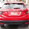 honda vezel 2018 -HONDA--VEZEL DAA-RU3--RU3-1311673---HONDA--VEZEL DAA-RU3--RU3-1311673- image 5