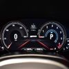 bmw 5-series 2018 quick_quick_CLA-JA20P_WBAJA92070BN71358 image 9