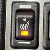 subaru brz 2019 quick_quick_4BA-ZC6_ZC6-040578 image 9
