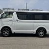 toyota hiace-van 2025 CFJ1480970 image 14