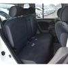 nissan cube 2010 -NISSAN--Cube DBA-Z12--Z12-120463---NISSAN--Cube DBA-Z12--Z12-120463- image 12