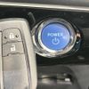 toyota prius 2016 -TOYOTA--Prius DAA-ZVW55--ZVW55-8028800---TOYOTA--Prius DAA-ZVW55--ZVW55-8028800- image 8