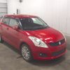 suzuki swift 2010 -SUZUKI--Swift ZD72S--101531---SUZUKI--Swift ZD72S--101531- image 1