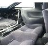 nissan 180sx 1995 -NISSAN--180SX RPS13--RPS13-300335---NISSAN--180SX RPS13--RPS13-300335- image 26