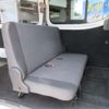 nissan caravan-van 2021 -NISSAN--Caravan Van CBF-VR2E26--VR2E26-133611---NISSAN--Caravan Van CBF-VR2E26--VR2E26-133611- image 16