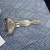 daihatsu charade 1996 CFJ7705230 image 16